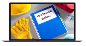 Safety In The Workplace