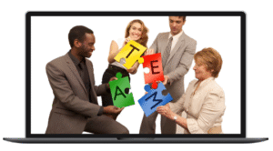 Team Building For Managers