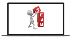 Teamwork and Team Building