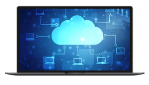 The Cloud and Business