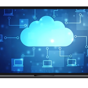 Cloud Technology and Business