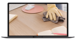 Office Health and Safety