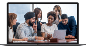 Sensitivity Training