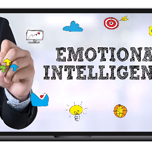 Developing Emotional Intelligence