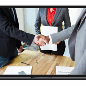 Negotiation Skills