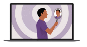 Improving Self-Awareness