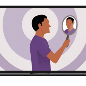 Improving Self-Awareness