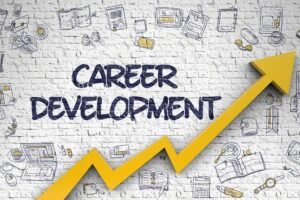 Career Development