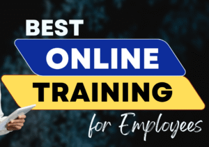 Course Library (140+ Courses)