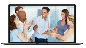 Interpersonal Skills