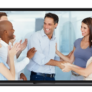 Interpersonal Skills